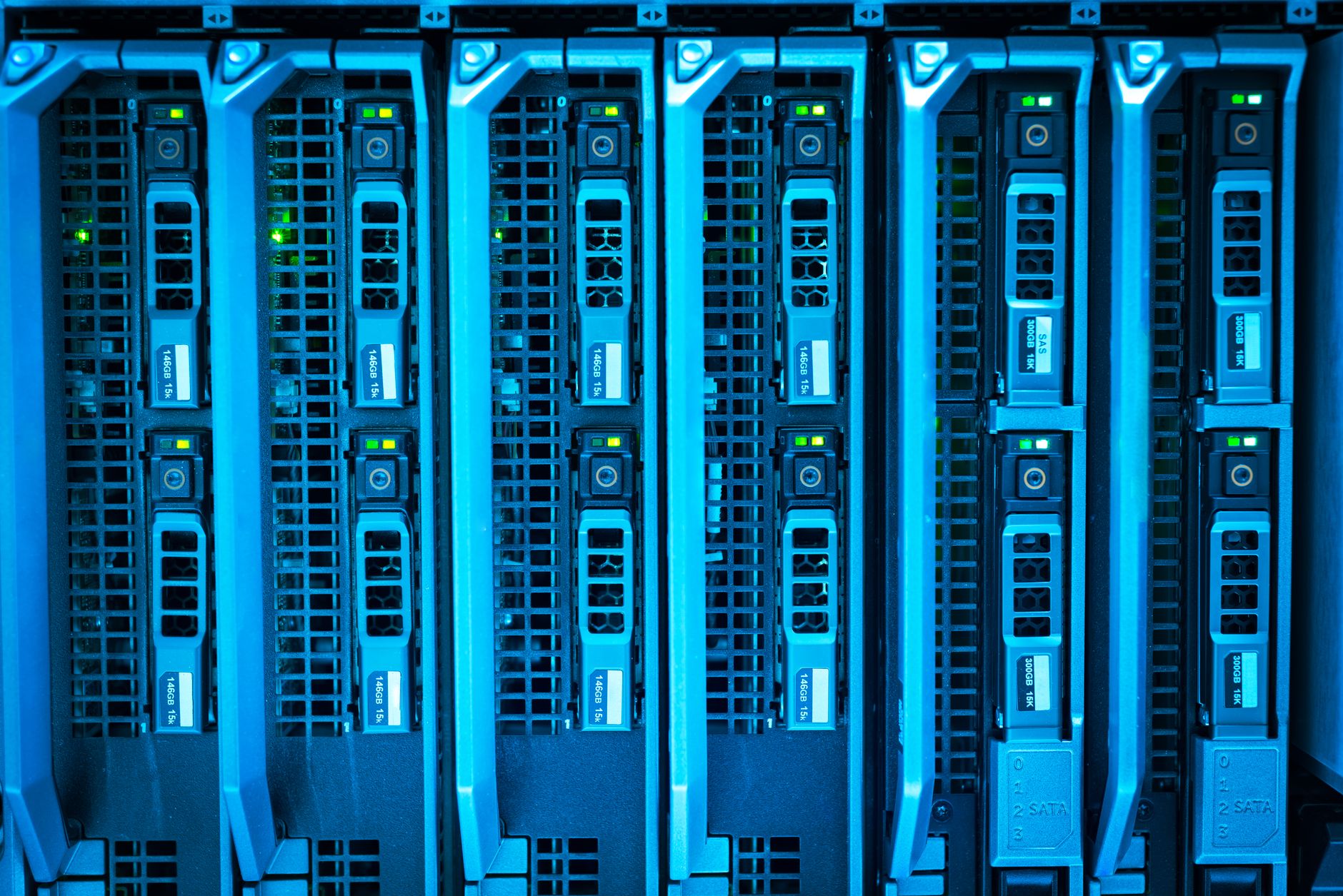Monter son PC : alimentation et refroidissement