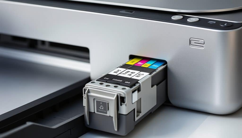 Hp envy photo 6220 cartouche : ce qu&rsquo;il faut vérifier en premier