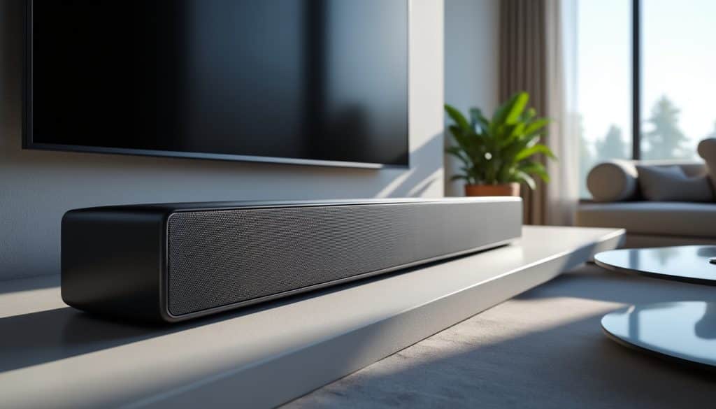 Barre de son bose soundbar 700 : ce qu&rsquo;il faut vérifier en premier