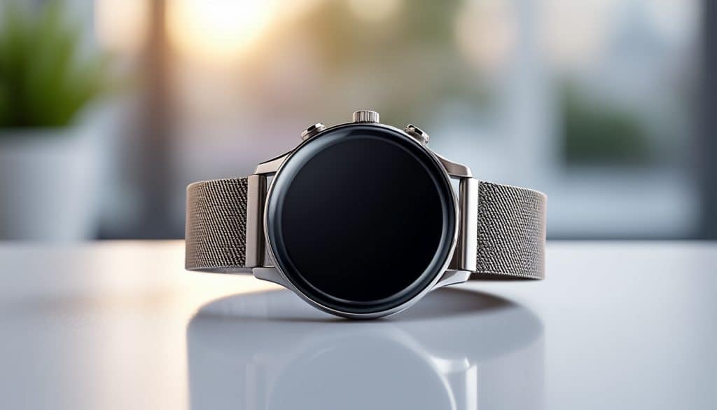 Bracelet samsung galaxy watch 7 : ce qu&rsquo;il faut vérifier en premier