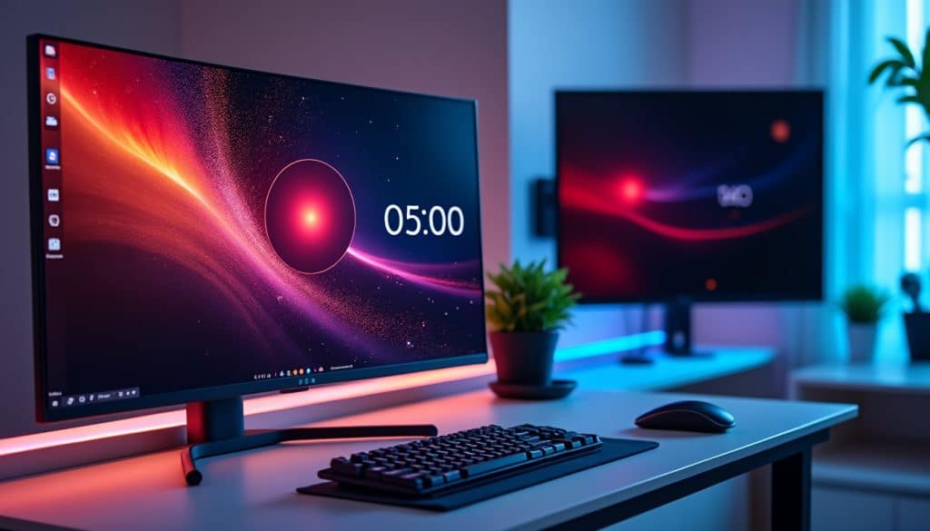 Comment enregistrer son ecran pc ?