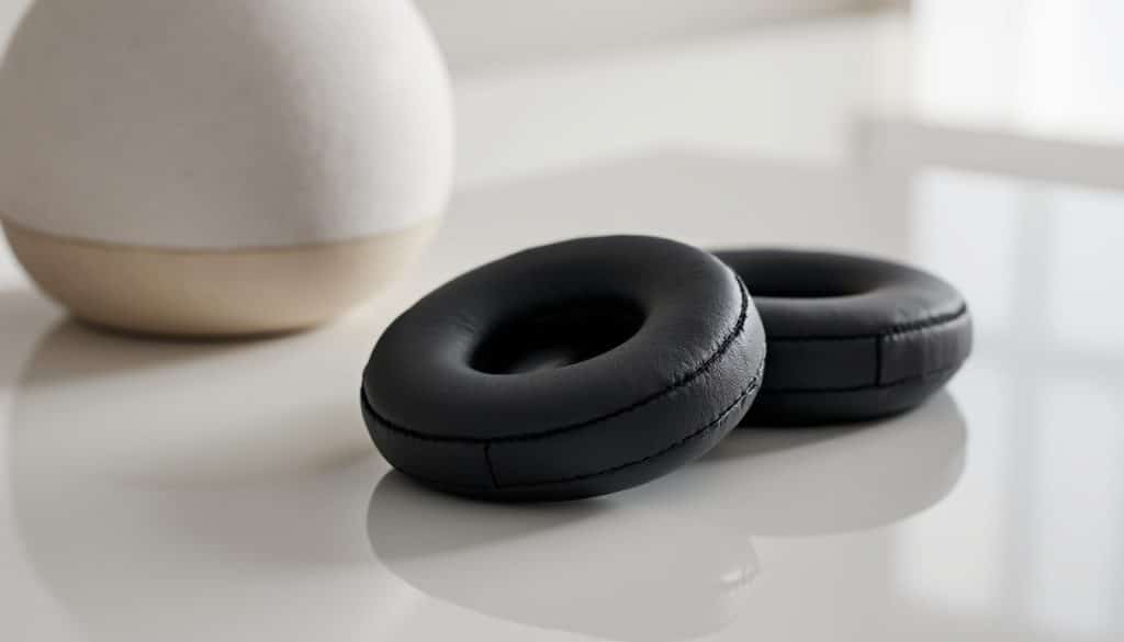 Coussinet casque bose noise cancelling 700 : à vérifier d&rsquo;abord