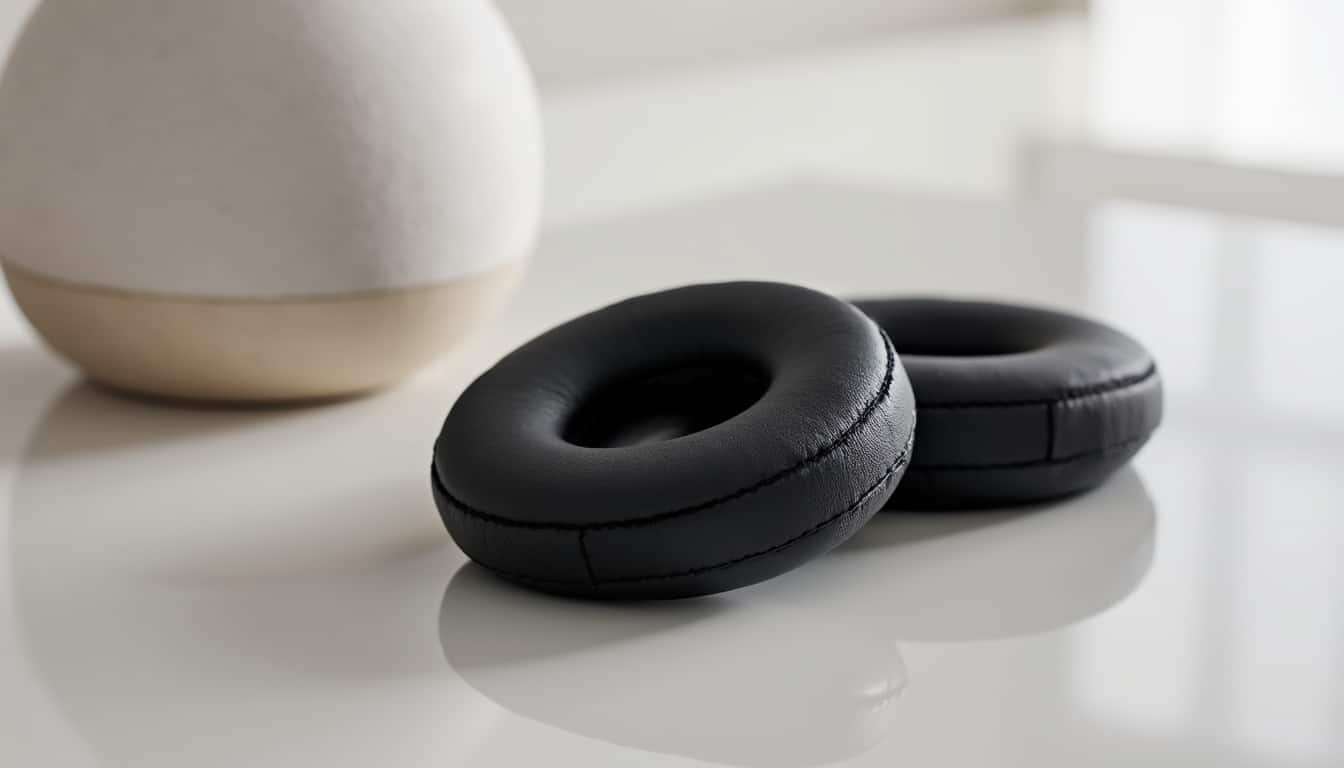 Coussinet casque bose noise cancelling 700 : à vérifier d&rsquo;abord
