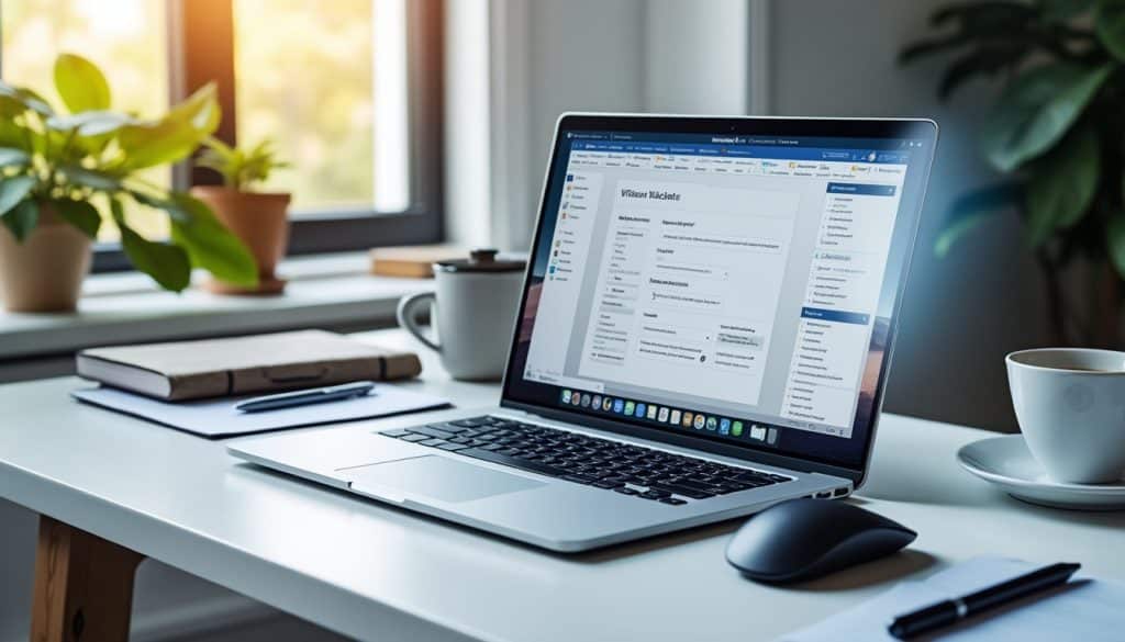 Pc portable avec pack office : ce qu&rsquo;il faut vérifier avant d&rsquo;acheter