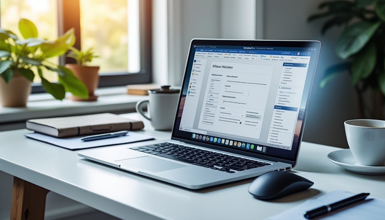 Pc portable avec pack office : ce qu&rsquo;il faut vérifier avant d&rsquo;acheter
