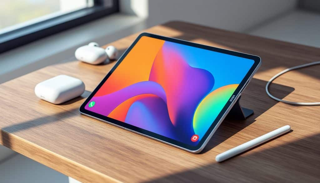 Samsung galaxy tab s6 lite : ce qu&rsquo;il faut vérifier en premier
